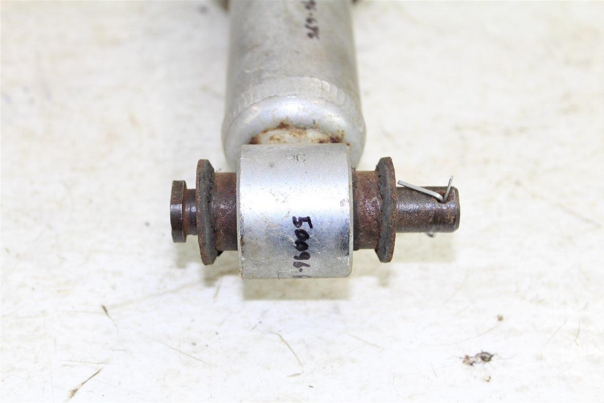 1998 Yamaha Timberwolf 250 2x4 Rear Shock Spring Absorber