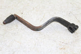 1998 Yamaha Timberwolf 250 2x4 Shifter Shift Pedal Lever