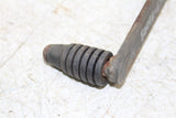 1998 Yamaha Timberwolf 250 2x4 Shifter Shift Pedal Lever