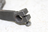 1998 Yamaha Timberwolf 250 2x4 Shifter Shift Pedal Lever