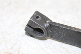 1998 Yamaha Timberwolf 250 2x4 Shifter Shift Pedal Lever
