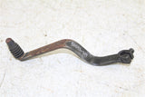 1998 Yamaha Timberwolf 250 2x4 Shifter Shift Pedal Lever