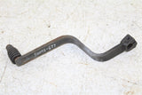 1998 Yamaha Timberwolf 250 2x4 Shifter Shift Pedal Lever