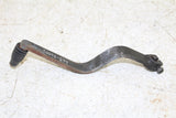 1998 Yamaha Timberwolf 250 2x4 Shifter Shift Pedal Lever