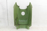 1998 Yamaha Timberwolf 250 2x4 Plastic Gas Tank Cover Guard