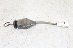 1998 Yamaha Timberwolf 250 2x4 Key Ignition Switch