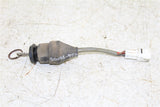 1998 Yamaha Timberwolf 250 2x4 Key Ignition Switch