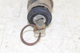 1998 Yamaha Timberwolf 250 2x4 Key Ignition Switch