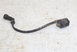 1998 Yamaha Timberwolf 250 2x4 Ignition Coil Wire Spark Plug Boot