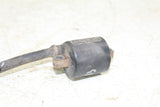 1998 Yamaha Timberwolf 250 2x4 Ignition Coil Wire Spark Plug Boot