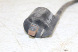 1998 Yamaha Timberwolf 250 2x4 Ignition Coil Wire Spark Plug Boot