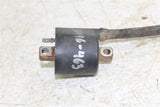 1998 Yamaha Timberwolf 250 2x4 Ignition Coil Wire Spark Plug Boot