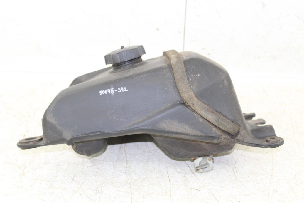 1998 Yamaha Timberwolf 250 2x4 Gas Fuel Tank