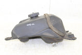 1998 Yamaha Timberwolf 250 2x4 Gas Fuel Tank