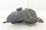 1998 Yamaha Timberwolf 250 2x4 Gas Fuel Tank