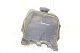 1998 Yamaha Timberwolf 250 2x4 Gas Fuel Tank