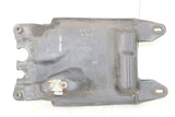 1998 Yamaha Timberwolf 250 2x4 Gas Fuel Tank