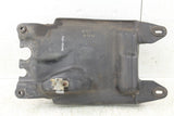 1998 Yamaha Timberwolf 250 2x4 Gas Fuel Tank