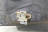 1998 Yamaha Timberwolf 250 2x4 Gas Fuel Tank