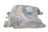 1998 Yamaha Timberwolf 250 2x4 Gas Fuel Tank
