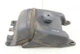 1998 Yamaha Timberwolf 250 2x4 Gas Fuel Tank