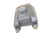 1998 Yamaha Timberwolf 250 2x4 Gas Fuel Tank