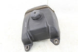 1998 Yamaha Timberwolf 250 2x4 Gas Fuel Tank