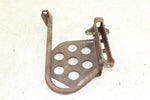 1998 Yamaha Timberwolf 250 2x4 Foot Pegs Rests Set Left Right