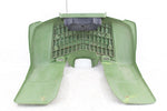 1998 Yamaha Timberwolf 250 2x4 Front Fender Plastic