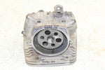 1998 Yamaha Timberwolf 250 2x4 Cylinder Head Valve Cover w/ Camshaft