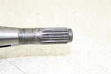 1998 Yamaha Timberwolf 250 2x4 Crankshaft Connecting Rod