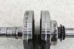 1998 Yamaha Timberwolf 250 2x4 Crankshaft Connecting Rod