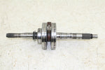 1998 Yamaha Timberwolf 250 2x4 Crankshaft Connecting Rod