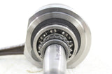 1998 Yamaha Timberwolf 250 2x4 Crankshaft Connecting Rod