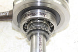 1998 Yamaha Timberwolf 250 2x4 Crankshaft Connecting Rod