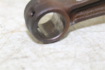 1998 Yamaha Timberwolf 250 2x4 Crankshaft Connecting Rod