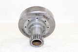 1998 Yamaha Timberwolf 250 2x4 Centrifugal Clutch