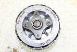 1998 Yamaha Timberwolf 250 2x4 Clutch Basket Inner Hub Pressure Plate