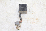 1998 Yamaha Timberwolf 250 2x4 CDI ECU Computer Ignition