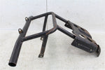1998 Yamaha Timberwolf 250 2x4 Front Bumper Frame Mount