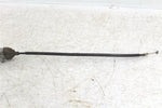 1998 Yamaha Timberwolf 250 2x4 Front Brake Cable Line