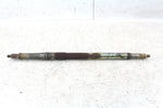 1998 Yamaha Timberwolf 250 2x4 Rear Drive Axle