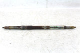 1998 Yamaha Timberwolf 250 2x4 Rear Drive Axle