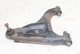 1998 Yamaha Timberwolf 250 2x4 Front Control A Arms