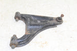 1998 Yamaha Timberwolf 250 2x4 Front Control A Arms