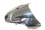 2002 Suzuki GSXR 750 Black Windshield