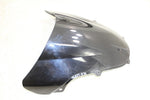 2002 Suzuki GSXR 750 Black Windshield