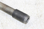 2002 Suzuki GSXR 750 Swingarm Bolt Swing Arm Nut