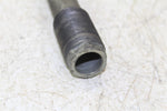 2002 Suzuki GSXR 750 Swingarm Bolt Swing Arm Nut