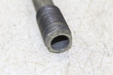 2002 Suzuki GSXR 750 Swingarm Bolt Swing Arm Nut